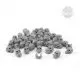 Orc Skulls 80 (28mm) Orc Skulls 80 (28mm)
