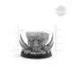 Demon Head - Bases Designer