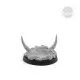 Demon Head - Bases Designer