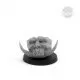 Demon Head - Bases Designer