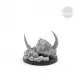 Demon Head - Bases Designer