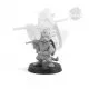 Ronin Cat (28mm) Ronin Cat (28mm)
