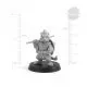 Ronin Cat (28mm) Ronin Cat (28mm)