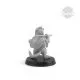 Ronin Cat (28mm) Ronin Cat (28mm)