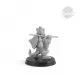 Ronin Cat (28mm) Ronin Cat (28mm)