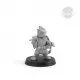 Ronin Cat (28mm) Ronin Cat (28mm)
