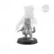 Ninja Cat (28mm) Ninja Cat (28mm)