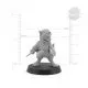 Ninja Cat (28mm) Ninja Cat (28mm)