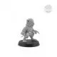 Ninja Cat (28mm) Ninja Cat (28mm)