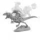 Raptor Rider (54mm) - 5 PCS LEFT