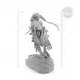 Raptor Rider (54mm) - 5 PCS LEFT