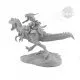 Raptor Rider (54mm) - 5 PCS LEFT