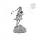 Raptor Rider (54mm) - 5 PCS LEFT